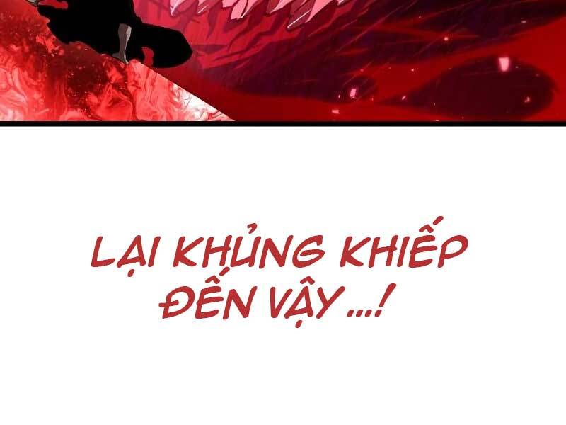 Thế Giới Sau Tận Thế - Chapter 29 - Page 203