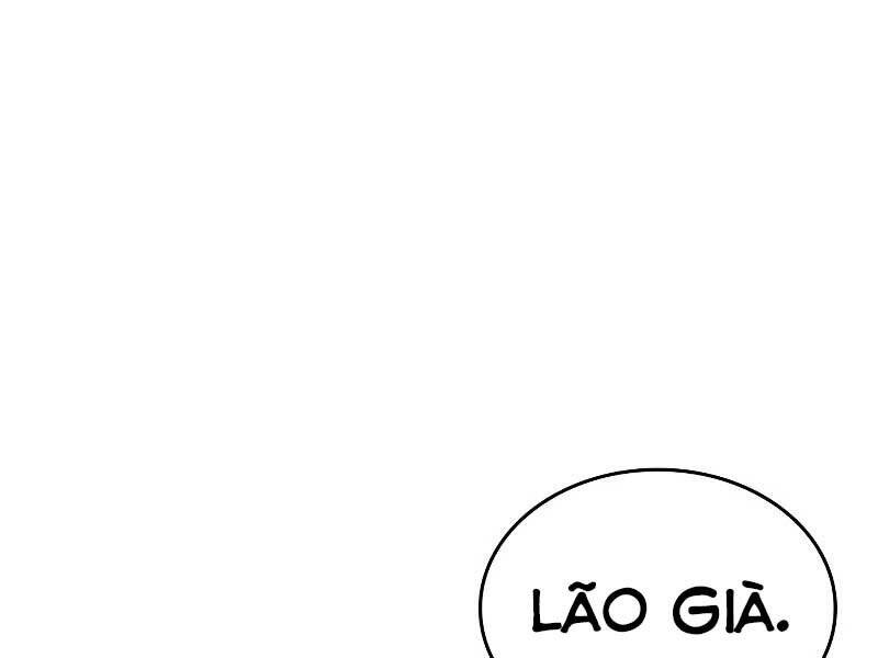 Thế Giới Sau Tận Thế - Chapter 29 - Page 204