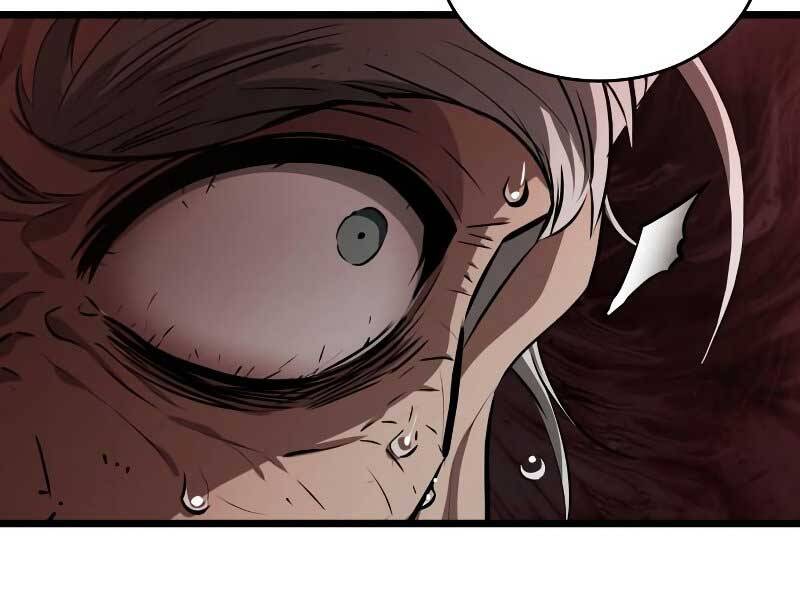 Thế Giới Sau Tận Thế - Chapter 29 - Page 205