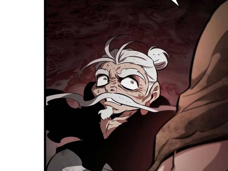 Thế Giới Sau Tận Thế - Chapter 29 - Page 207