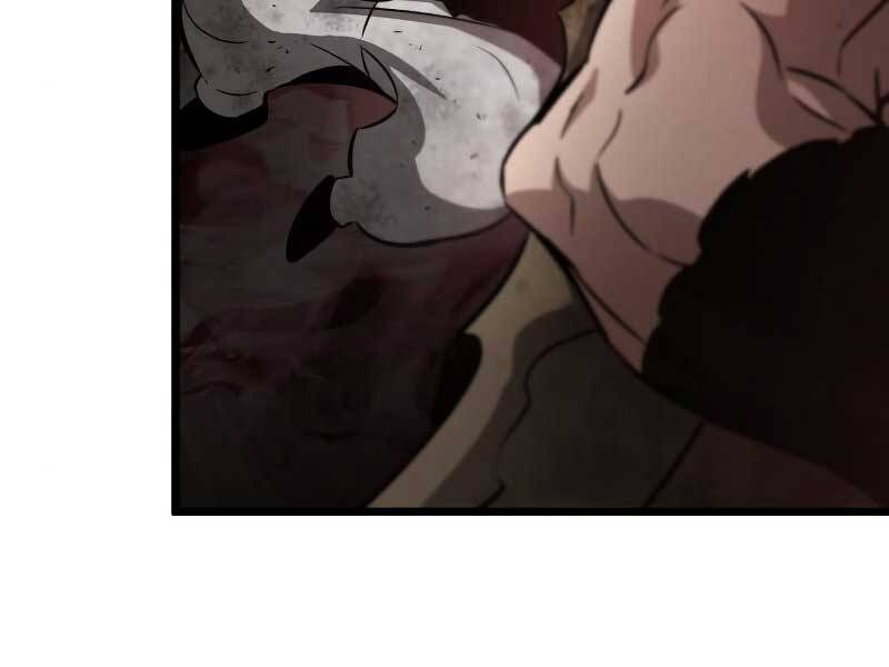 Thế Giới Sau Tận Thế - Chapter 29 - Page 208