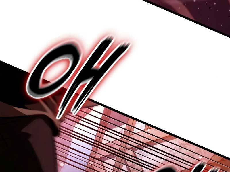 Thế Giới Sau Tận Thế - Chapter 29 - Page 21