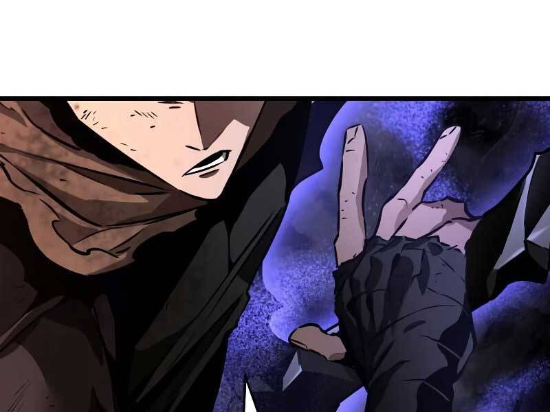 Thế Giới Sau Tận Thế - Chapter 29 - Page 210