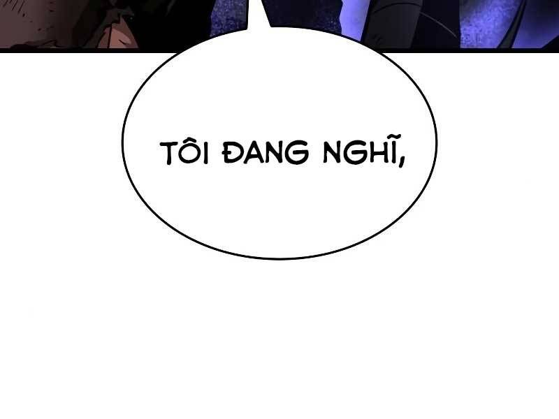 Thế Giới Sau Tận Thế - Chapter 29 - Page 211