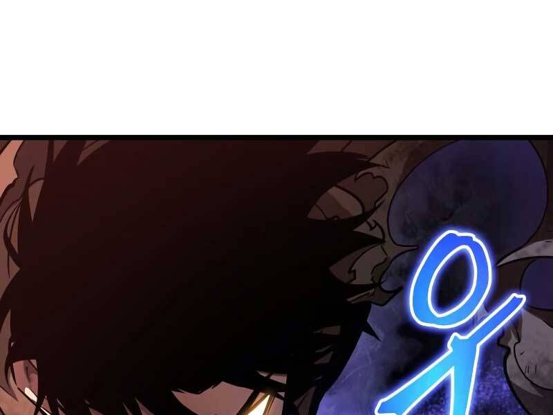 Thế Giới Sau Tận Thế - Chapter 29 - Page 212