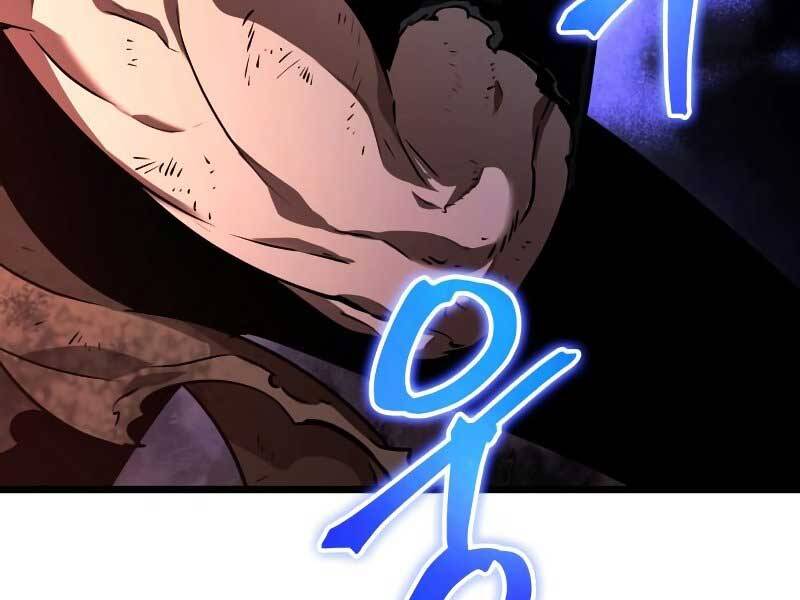 Thế Giới Sau Tận Thế - Chapter 29 - Page 214