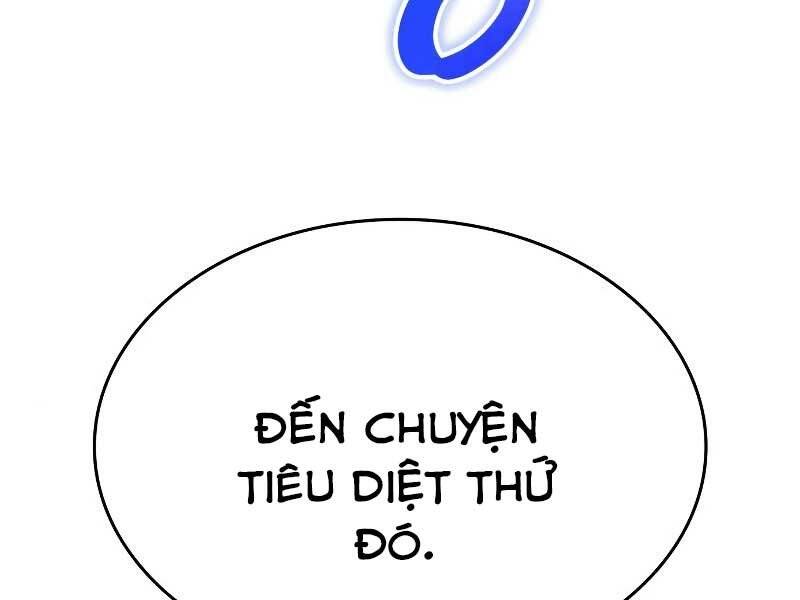Thế Giới Sau Tận Thế - Chapter 29 - Page 215