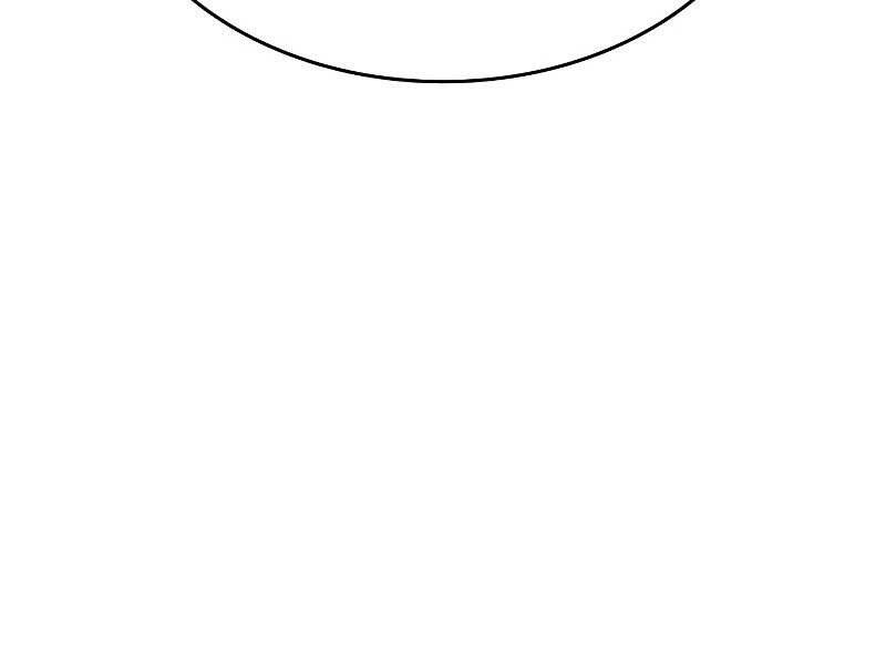 Thế Giới Sau Tận Thế - Chapter 29 - Page 216