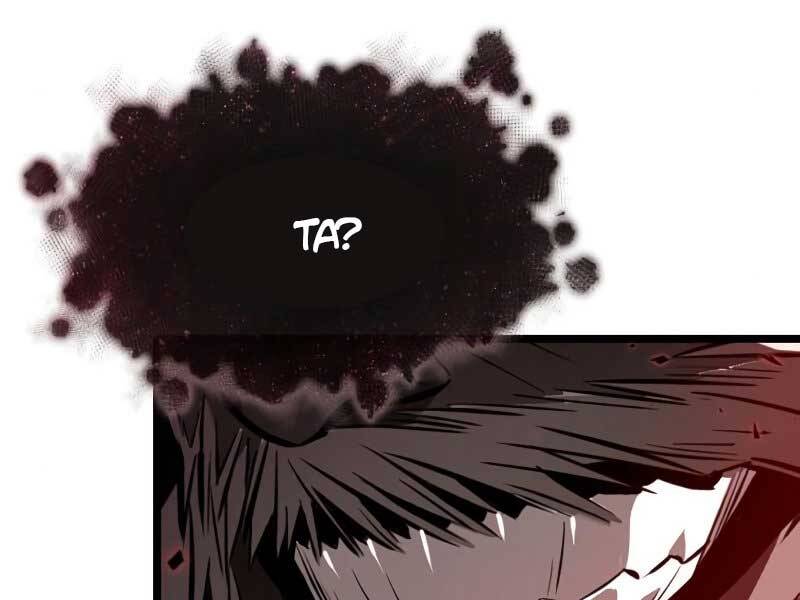 Thế Giới Sau Tận Thế - Chapter 29 - Page 217