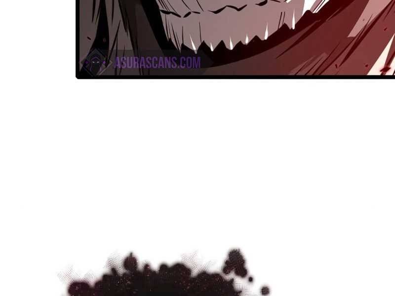 Thế Giới Sau Tận Thế - Chapter 29 - Page 218