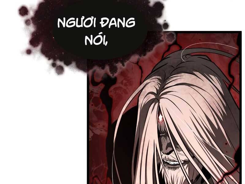 Thế Giới Sau Tận Thế - Chapter 29 - Page 219