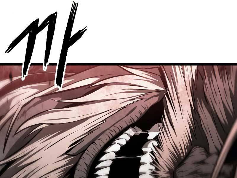 Thế Giới Sau Tận Thế - Chapter 29 - Page 222