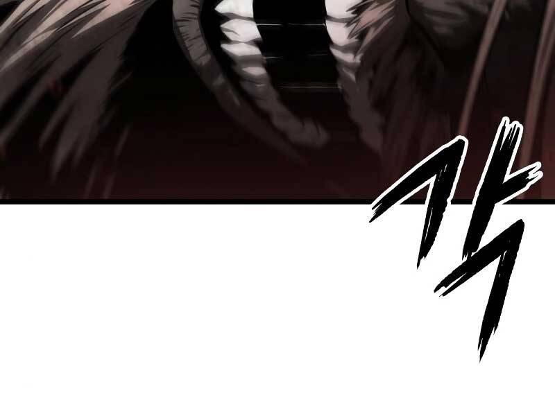 Thế Giới Sau Tận Thế - Chapter 29 - Page 223