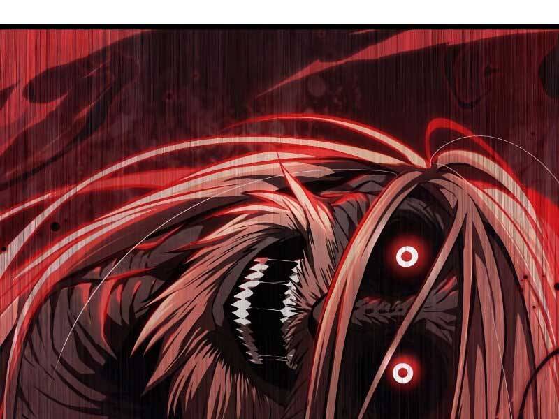 Thế Giới Sau Tận Thế - Chapter 29 - Page 224