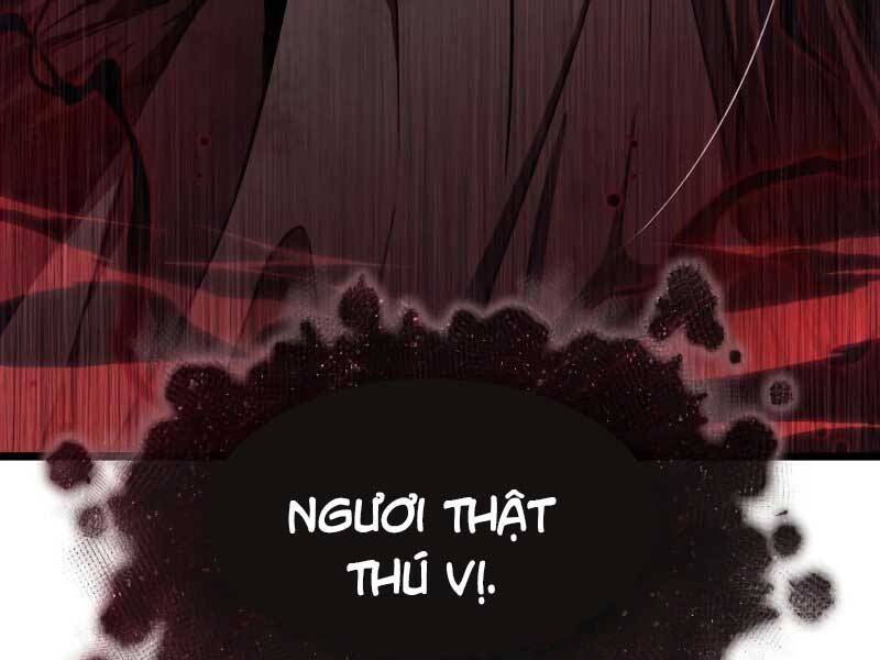 Thế Giới Sau Tận Thế - Chapter 29 - Page 226