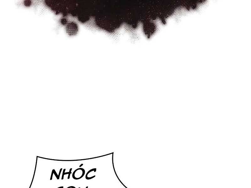 Thế Giới Sau Tận Thế - Chapter 29 - Page 227