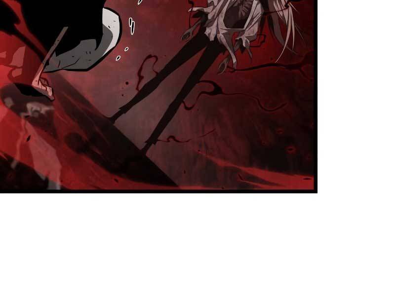 Thế Giới Sau Tận Thế - Chapter 29 - Page 230