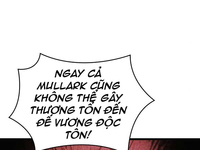 Thế Giới Sau Tận Thế - Chapter 29 - Page 231