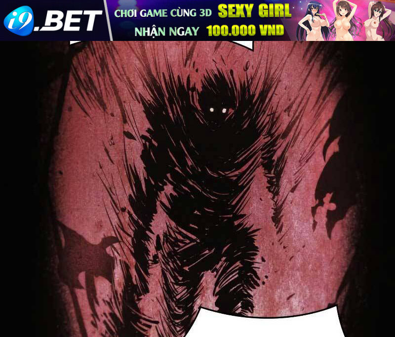 Thế Giới Sau Tận Thế - Chapter 29 - Page 232