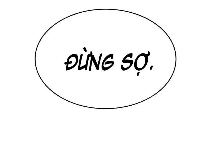 Thế Giới Sau Tận Thế - Chapter 29 - Page 234