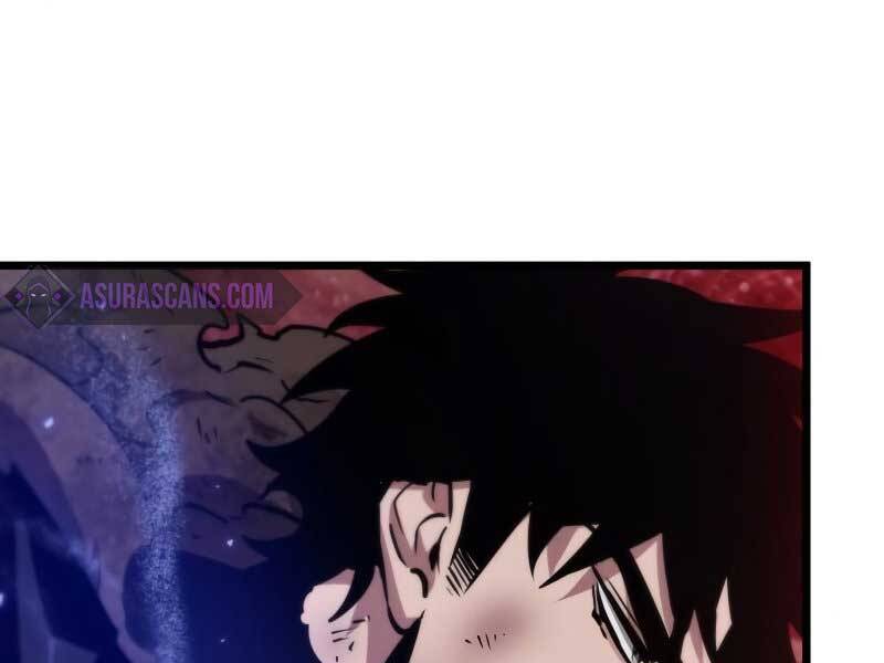 Thế Giới Sau Tận Thế - Chapter 29 - Page 235