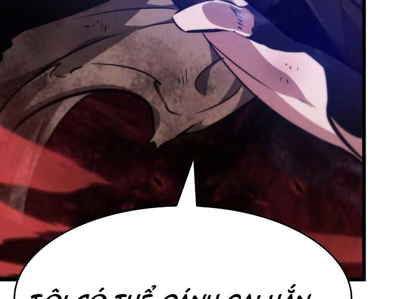 Thế Giới Sau Tận Thế - Chapter 29 - Page 237