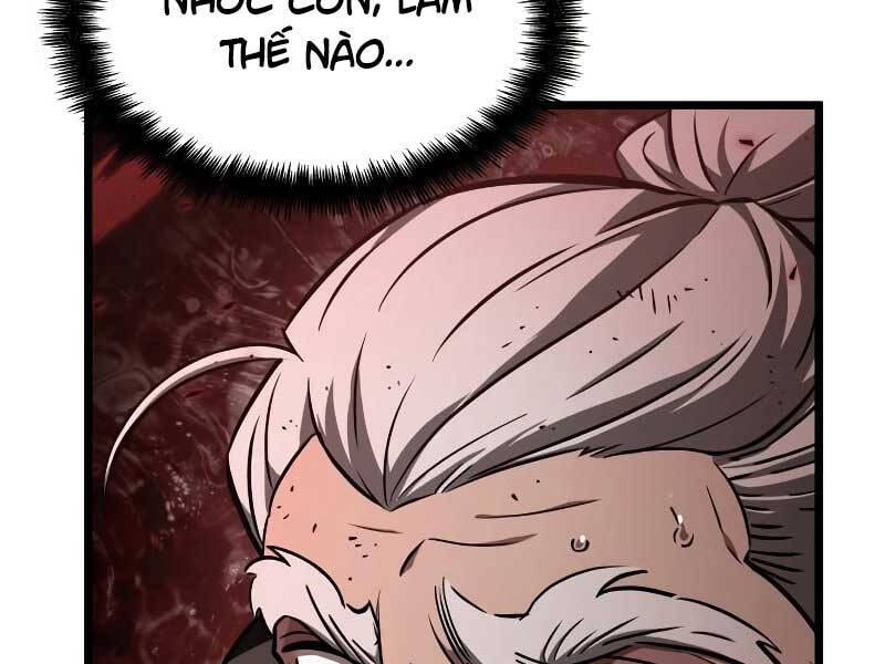 Thế Giới Sau Tận Thế - Chapter 29 - Page 239