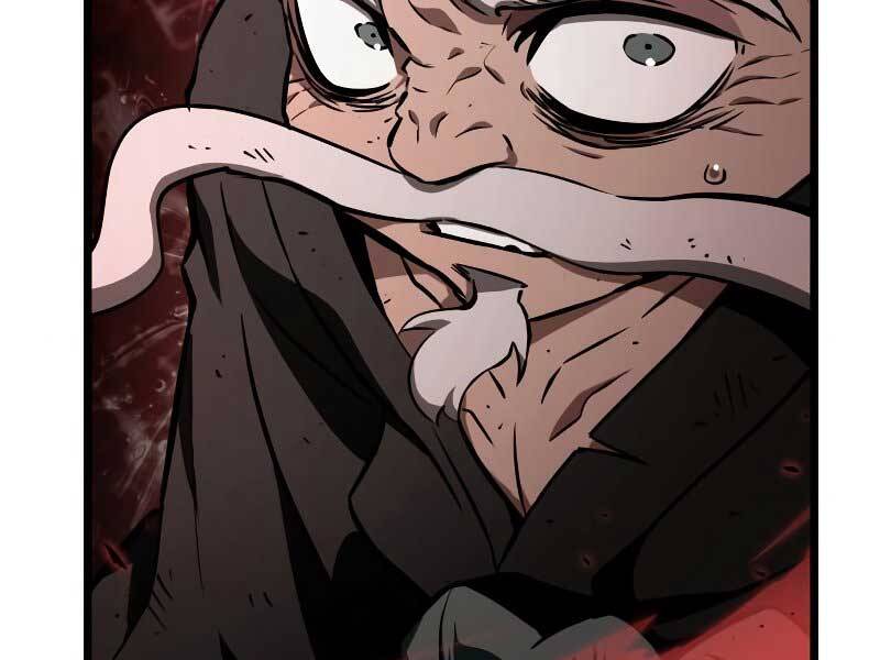 Thế Giới Sau Tận Thế - Chapter 29 - Page 240