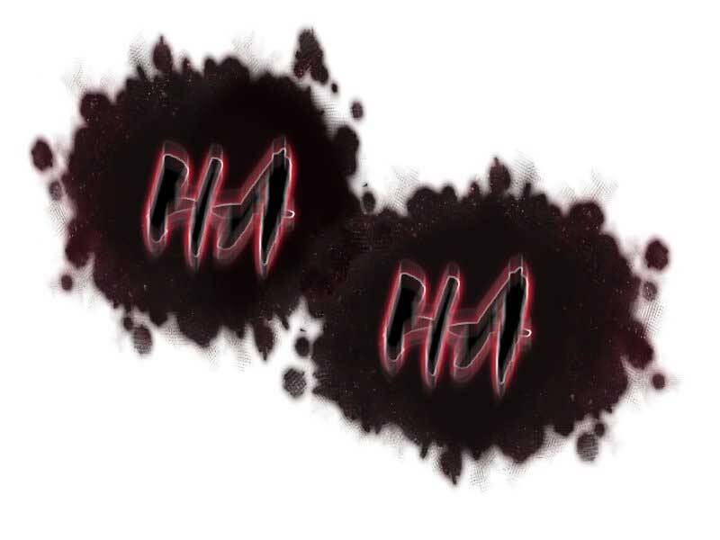 Thế Giới Sau Tận Thế - Chapter 29 - Page 244