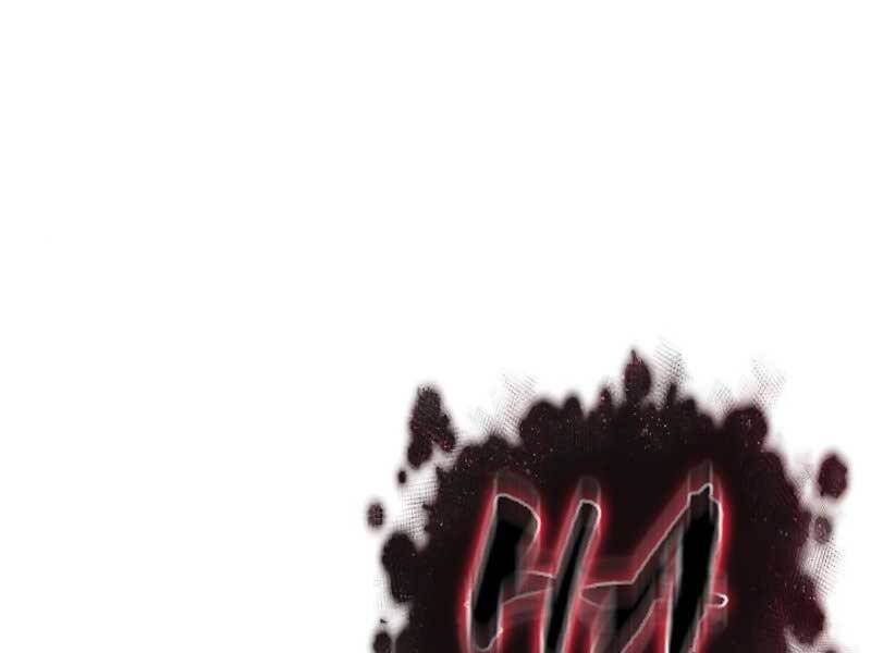 Thế Giới Sau Tận Thế - Chapter 29 - Page 245