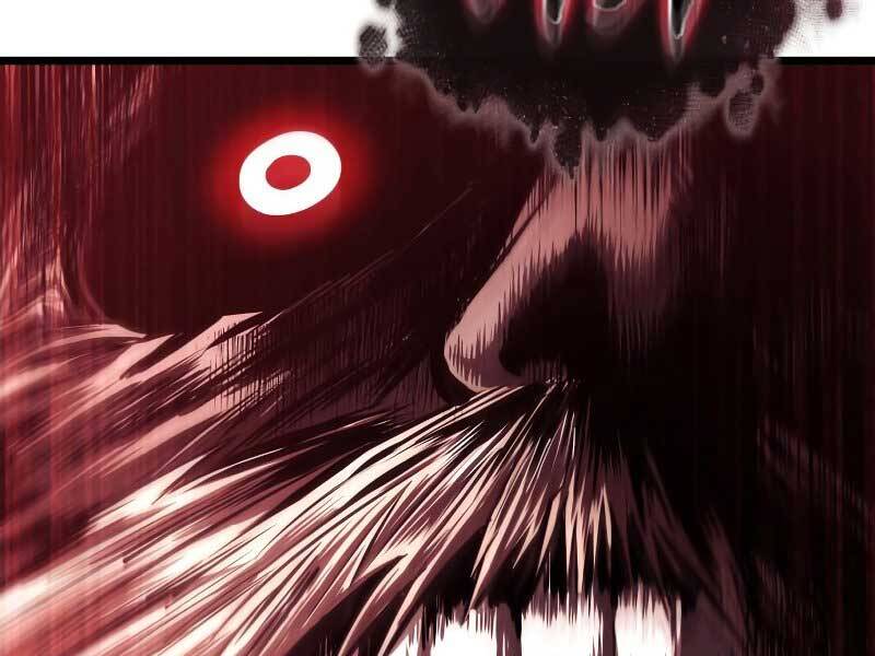 Thế Giới Sau Tận Thế - Chapter 29 - Page 246