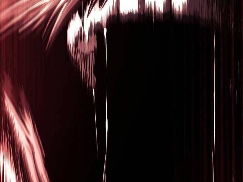 Thế Giới Sau Tận Thế - Chapter 29 - Page 247