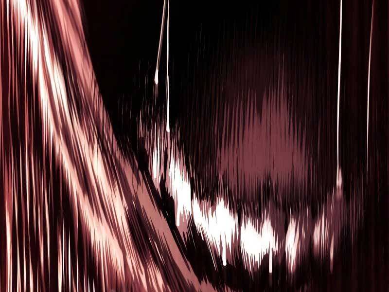 Thế Giới Sau Tận Thế - Chapter 29 - Page 248