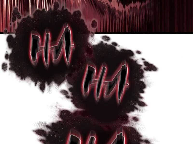 Thế Giới Sau Tận Thế - Chapter 29 - Page 249