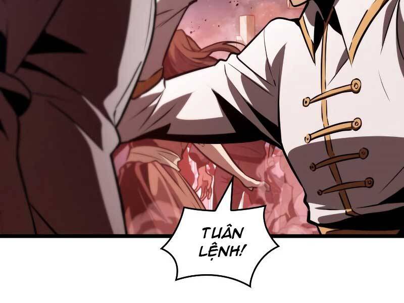 Thế Giới Sau Tận Thế - Chapter 29 - Page 25