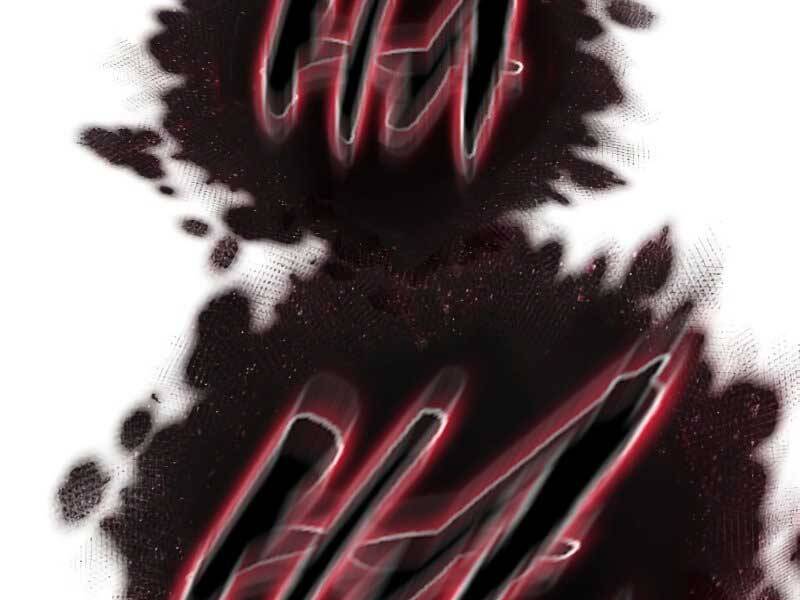 Thế Giới Sau Tận Thế - Chapter 29 - Page 250