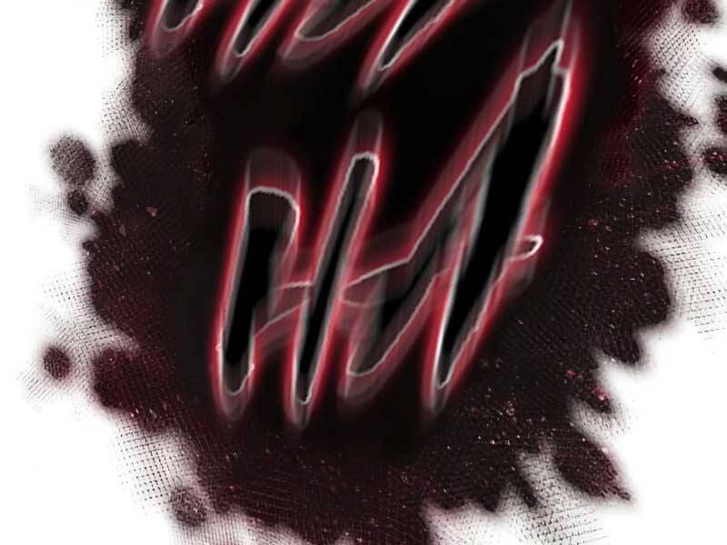 Thế Giới Sau Tận Thế - Chapter 29 - Page 251