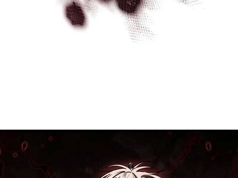 Thế Giới Sau Tận Thế - Chapter 29 - Page 252