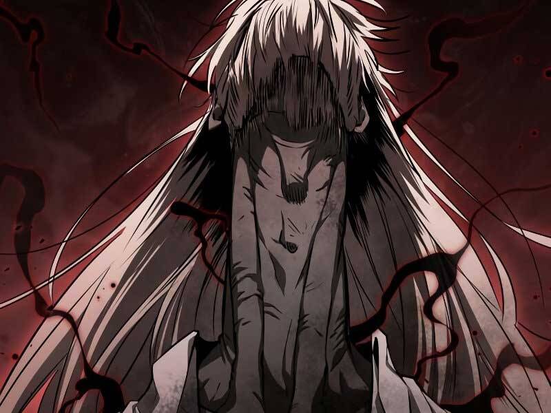 Thế Giới Sau Tận Thế - Chapter 29 - Page 253