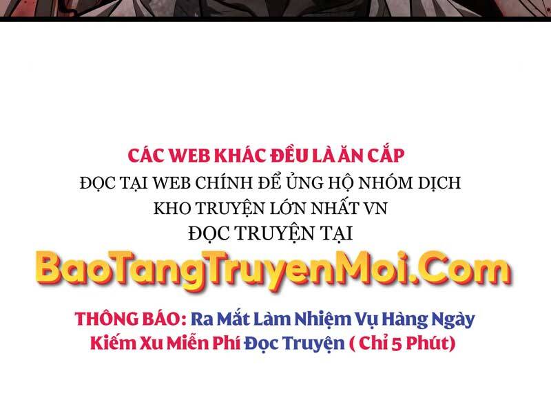 Thế Giới Sau Tận Thế - Chapter 29 - Page 254