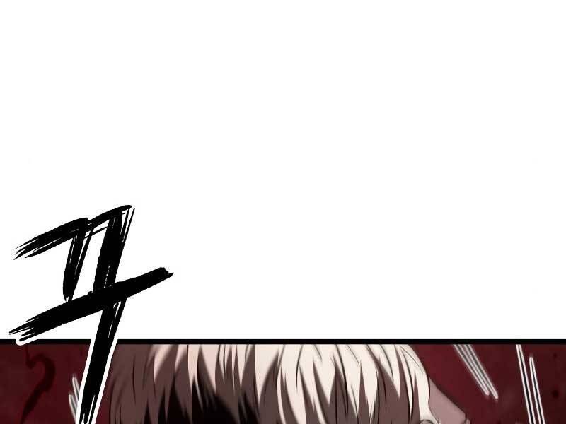 Thế Giới Sau Tận Thế - Chapter 29 - Page 255