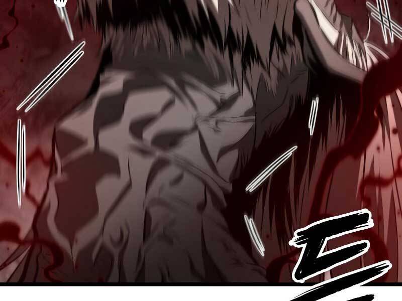 Thế Giới Sau Tận Thế - Chapter 29 - Page 256