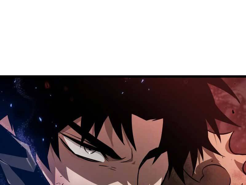 Thế Giới Sau Tận Thế - Chapter 29 - Page 258