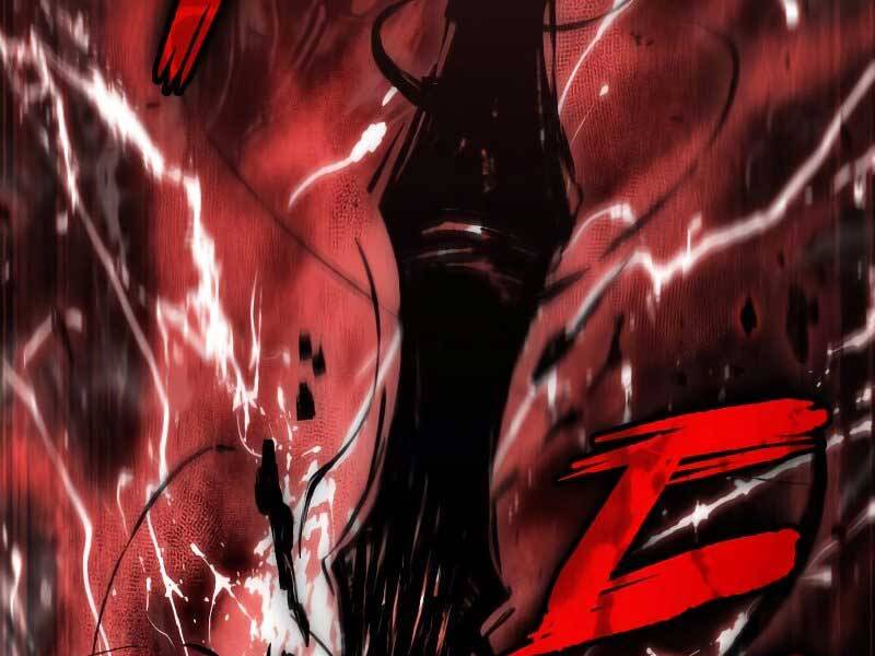 Thế Giới Sau Tận Thế - Chapter 29 - Page 260