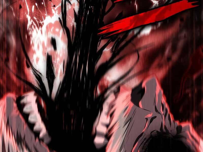 Thế Giới Sau Tận Thế - Chapter 29 - Page 261