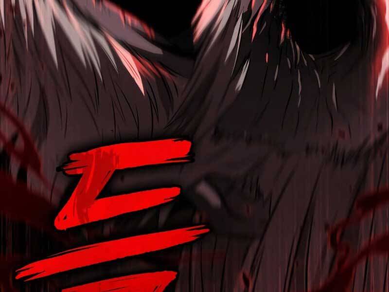 Thế Giới Sau Tận Thế - Chapter 29 - Page 262