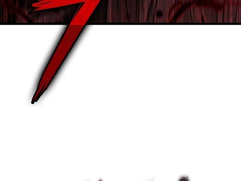 Thế Giới Sau Tận Thế - Chapter 29 - Page 263