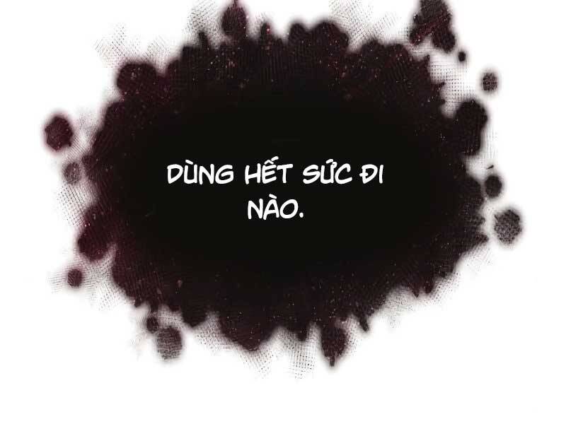 Thế Giới Sau Tận Thế - Chapter 29 - Page 264