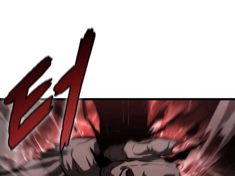 Thế Giới Sau Tận Thế - Chapter 29 - Page 266