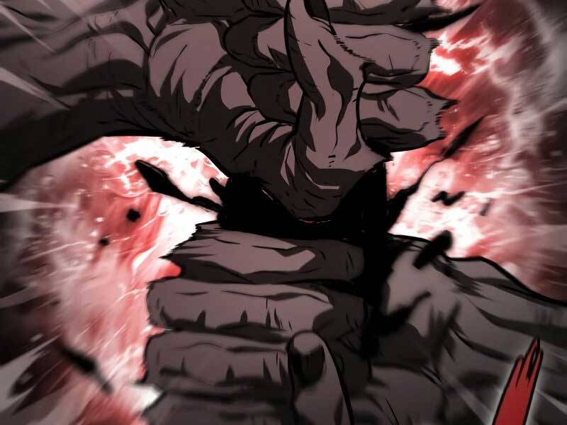 Thế Giới Sau Tận Thế - Chapter 29 - Page 267